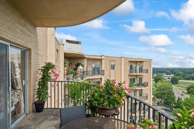 a front view of a house with a porch