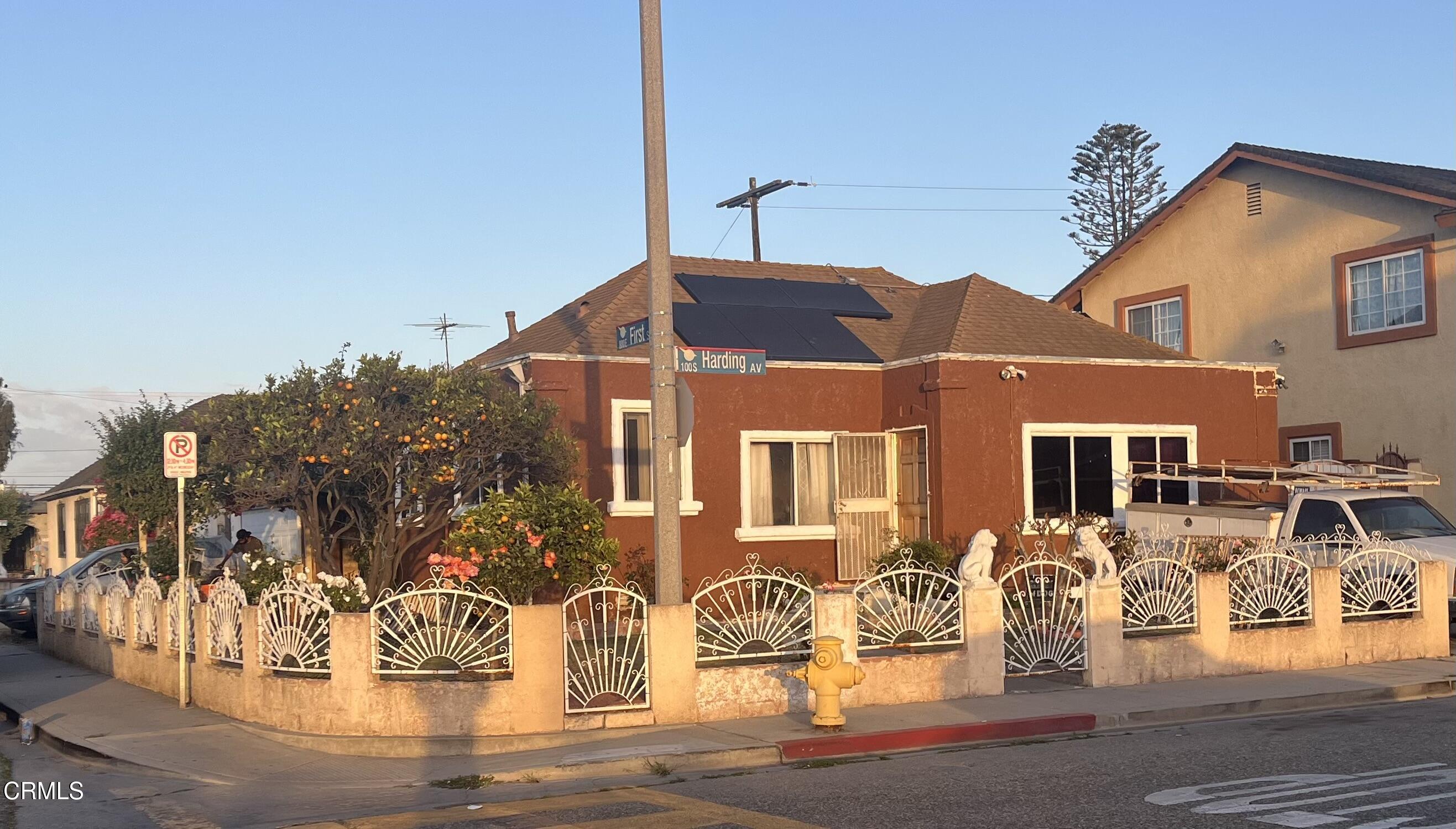 100 Harding Avenue Oxnard, CA 93030 - Photo 1 of 2 IMG_1344