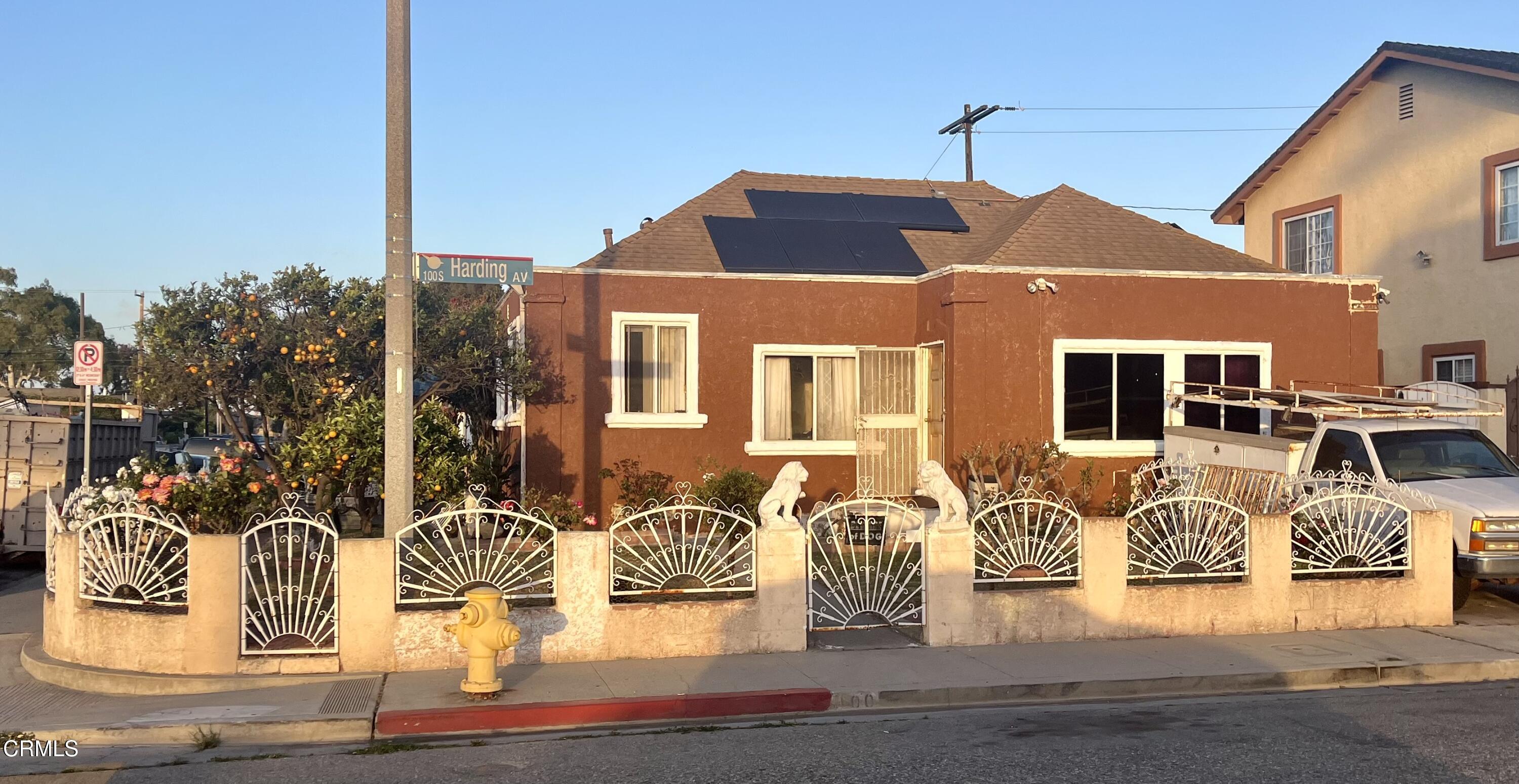 100 Harding Avenue Oxnard, CA 93030 - Photo 2 of 2 IMG_1342