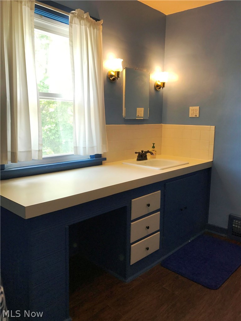 2708 10th Street Northwest Canton, OH 44708 - Photo 14 of 20 Gallery Image 14