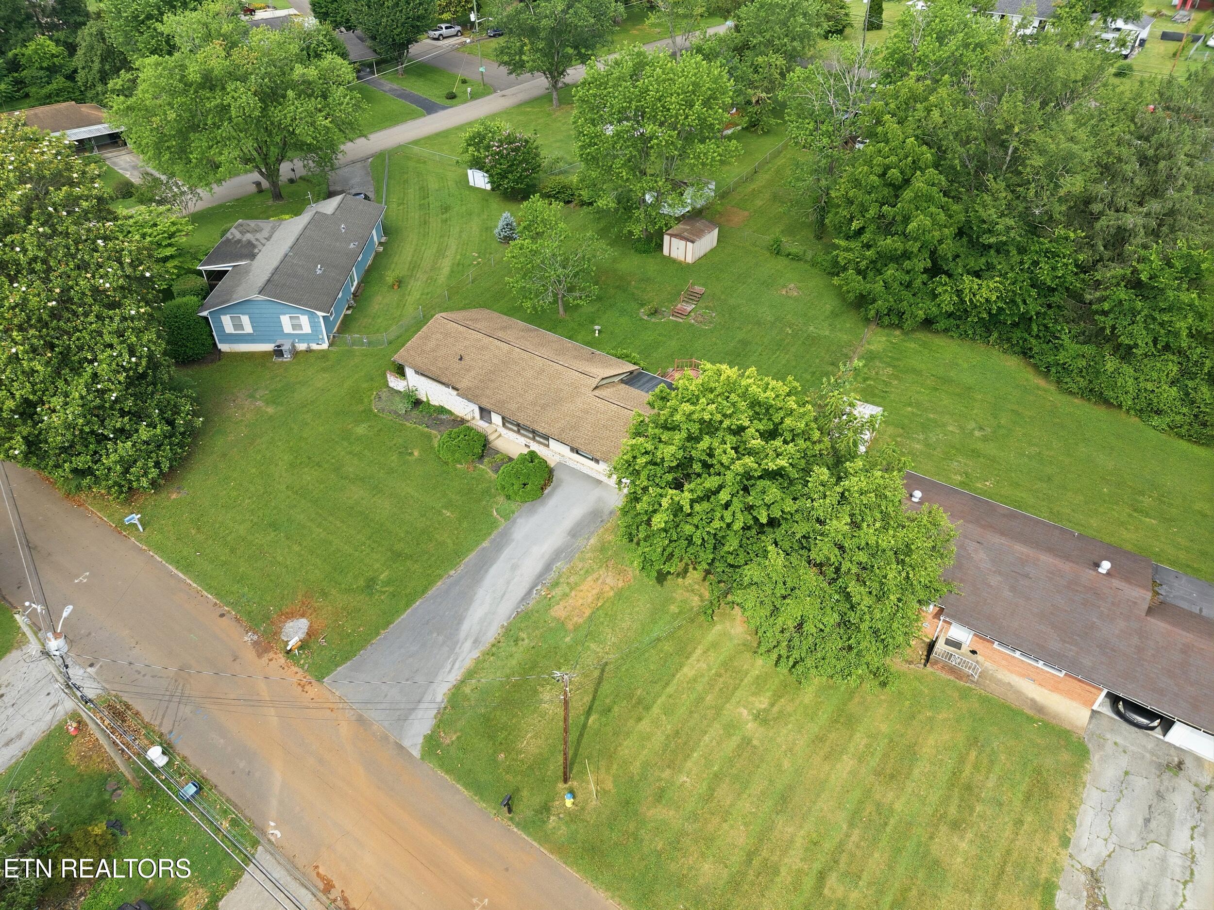 5421 Bluefield Road Knoxville, TN 37921 - Photo 13 of 42 14_5421_bluefield_rd_0013