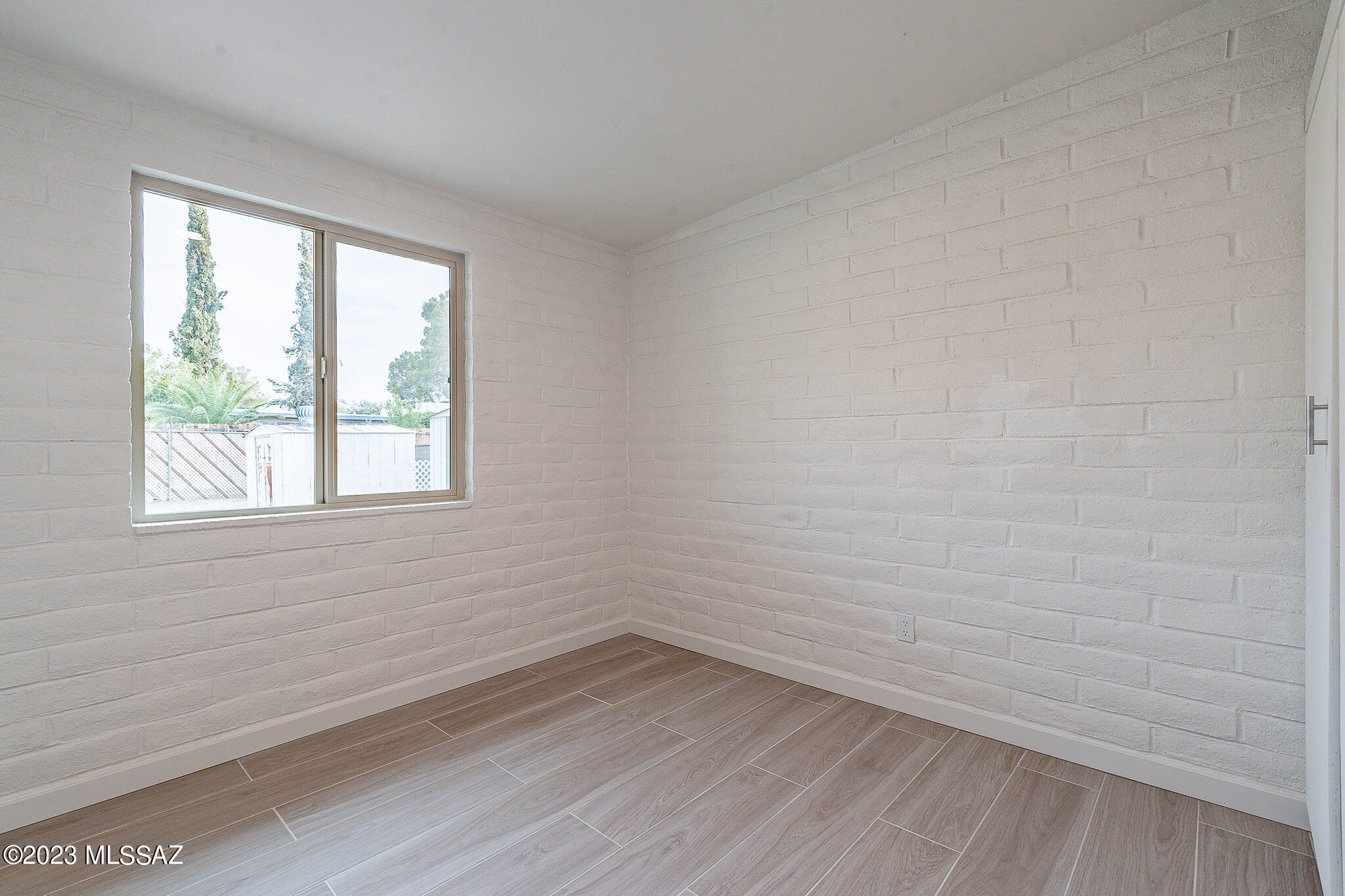 7550 East Stella Road Tucson, AZ 85730 - Photo 20 of 38 Gallery Image 20