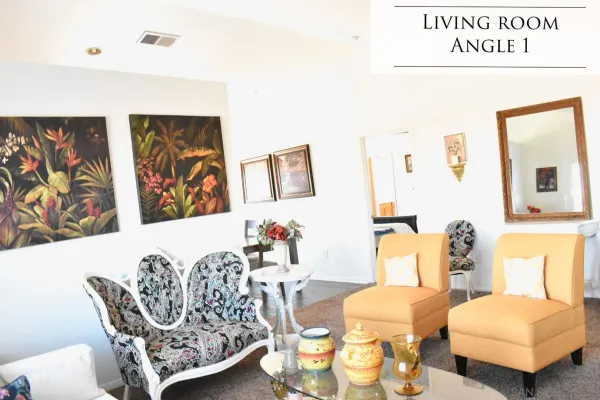 $460,000 | 1036 Playa Del Norte, Calexico, CA 92231