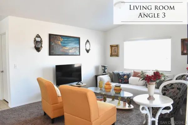 $460,000 | 1036 Playa Del Norte, Calexico, CA 92231