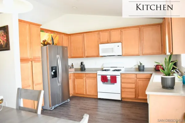 $460,000 | 1036 Playa Del Norte, Calexico, CA 92231