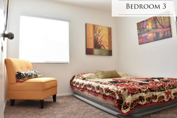 $460,000 | 1036 Playa Del Norte, Calexico, CA 92231