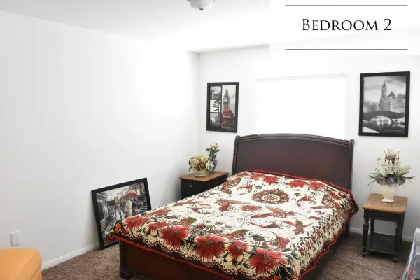 $460,000 | 1036 Playa Del Norte, Calexico, CA 92231