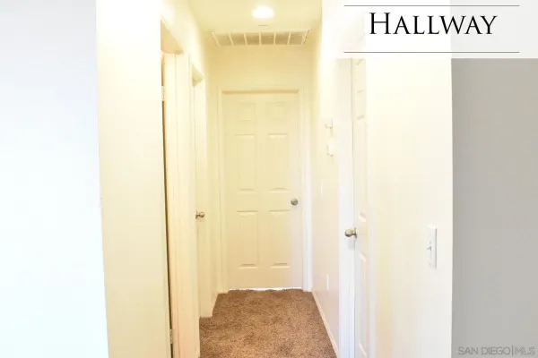 $460,000 | 1036 Playa Del Norte, Calexico, CA 92231