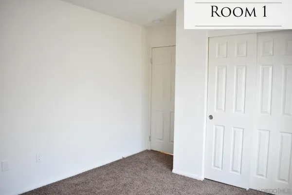 $460,000 | 1036 Playa Del Norte, Calexico, CA 92231