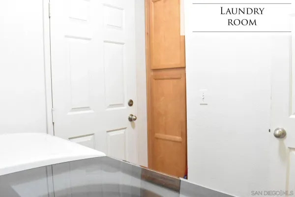 $460,000 | 1036 Playa Del Norte, Calexico, CA 92231