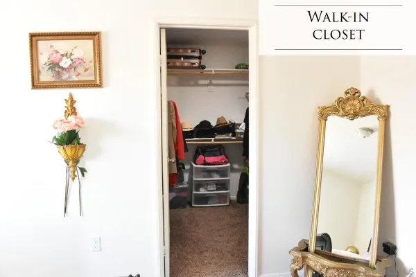 $460,000 | 1036 Playa Del Norte, Calexico, CA 92231