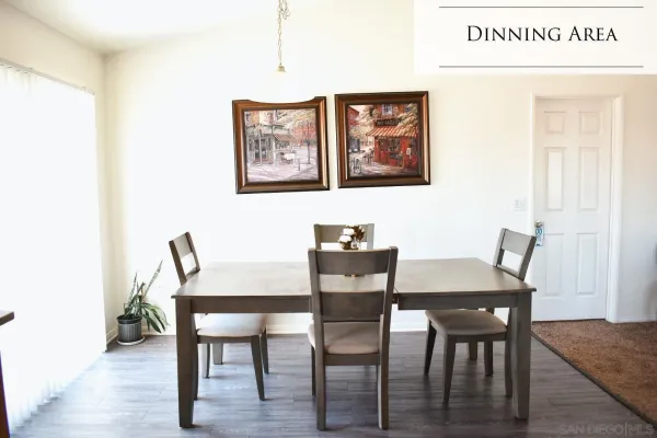 $460,000 | 1036 Playa Del Norte, Calexico, CA 92231