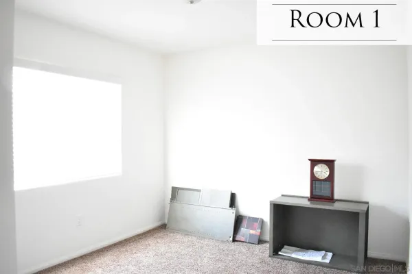 $460,000 | 1036 Playa Del Norte, Calexico, CA 92231