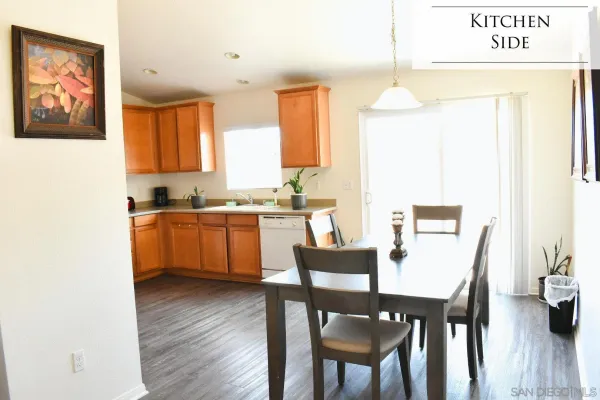 $460,000 | 1036 Playa Del Norte, Calexico, CA 92231