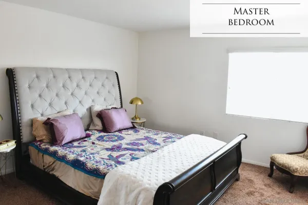 $460,000 | 1036 Playa Del Norte, Calexico, CA 92231