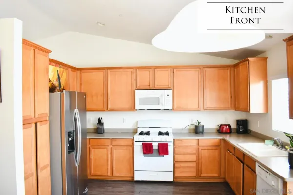 $460,000 | 1036 Playa Del Norte, Calexico, CA 92231