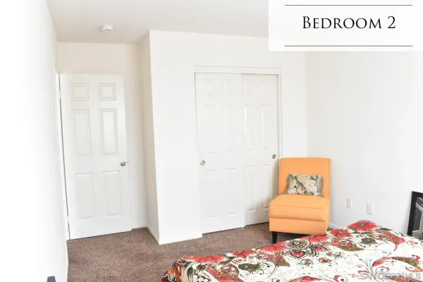 $460,000 | 1036 Playa Del Norte, Calexico, CA 92231