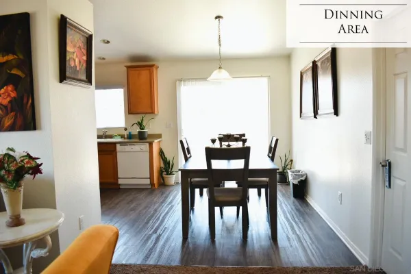 $460,000 | 1036 Playa Del Norte, Calexico, CA 92231