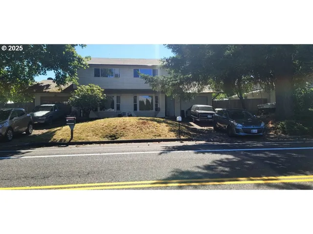 $650,000 | 15813 Southeast 1st Street, Vancouver, WA 98684