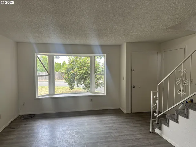 $650,000 | 15813 Southeast 1st Street, Vancouver, WA 98684