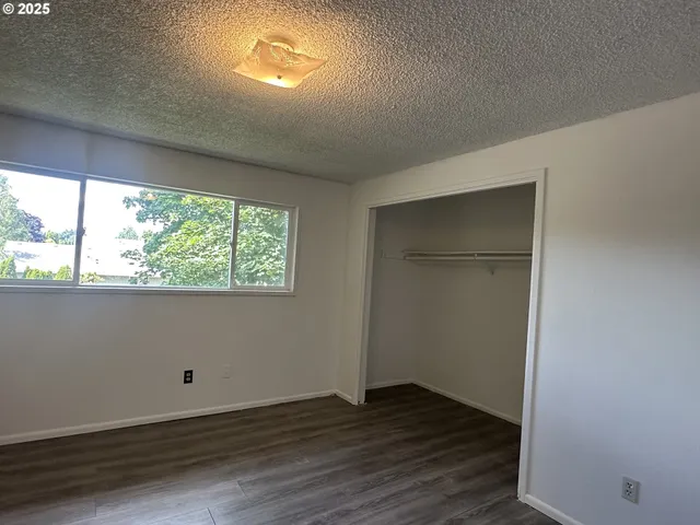 $650,000 | 15813 Southeast 1st Street, Vancouver, WA 98684