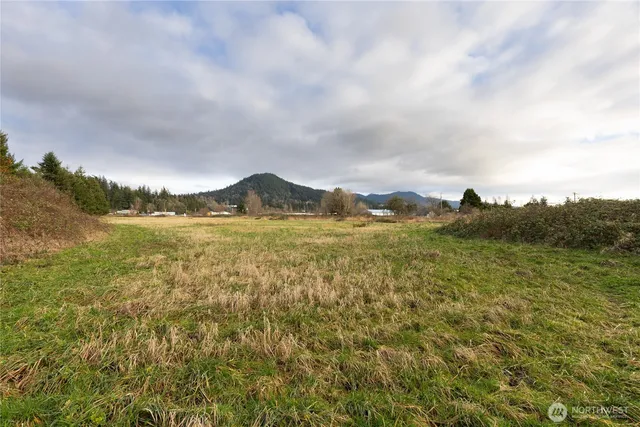 $1,999,999 | 2318 Old Highway 99 South Road, Mount Vernon, WA 98273