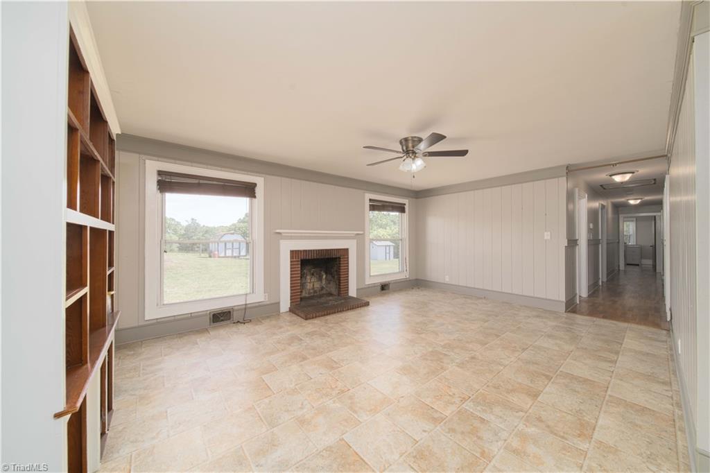 5800 Bethel Road Jonesville, NC 28642 - Photo 21 of 36