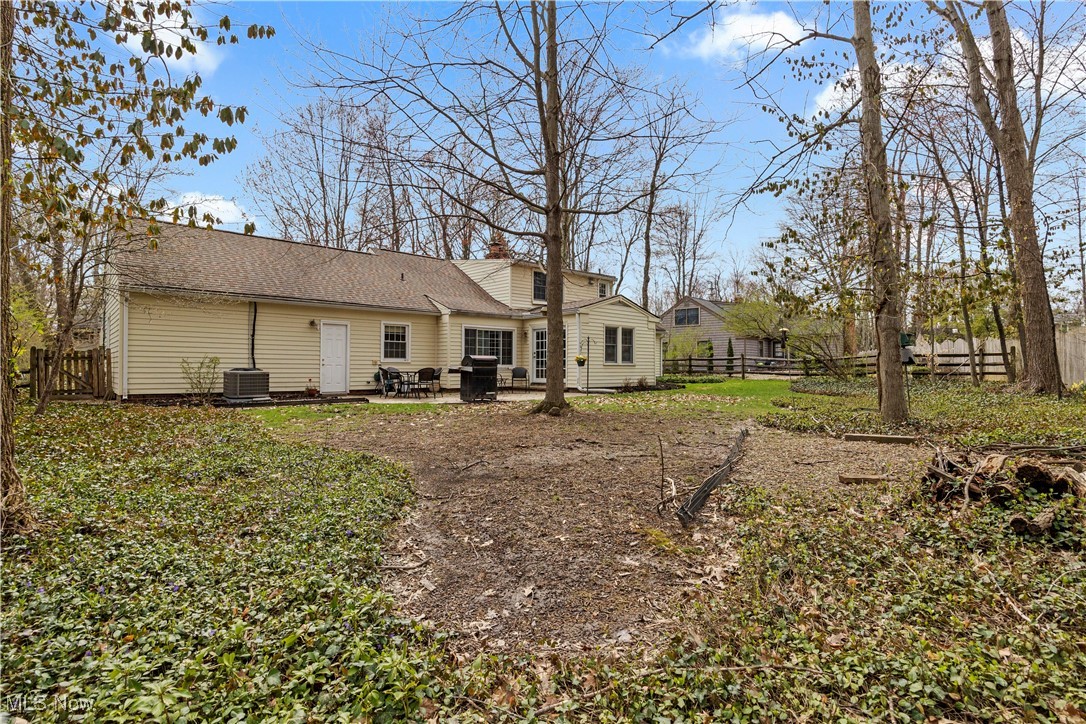 19754 Albion Road Strongsville, OH 44149 - Photo 44 of 44 Gallery Image 44