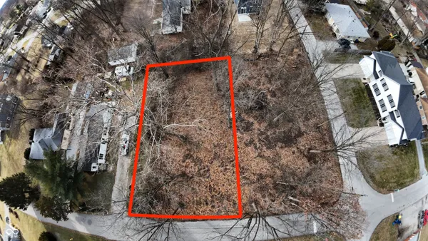 $109,990 | 10464 McPherson Street, Carmel, IN 46280