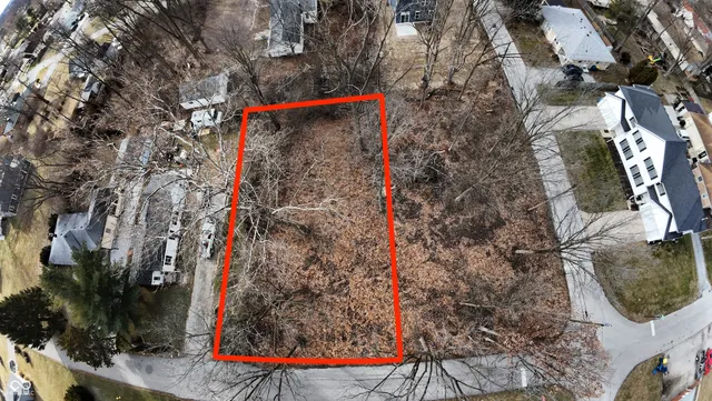 $109,990 | 10464 McPherson Street, Carmel, IN 46280