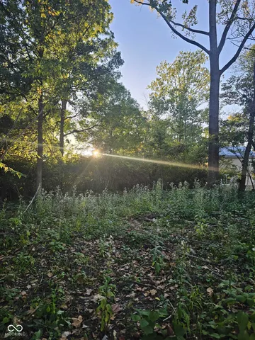 $109,990 | 10464 McPherson Street, Carmel, IN 46280