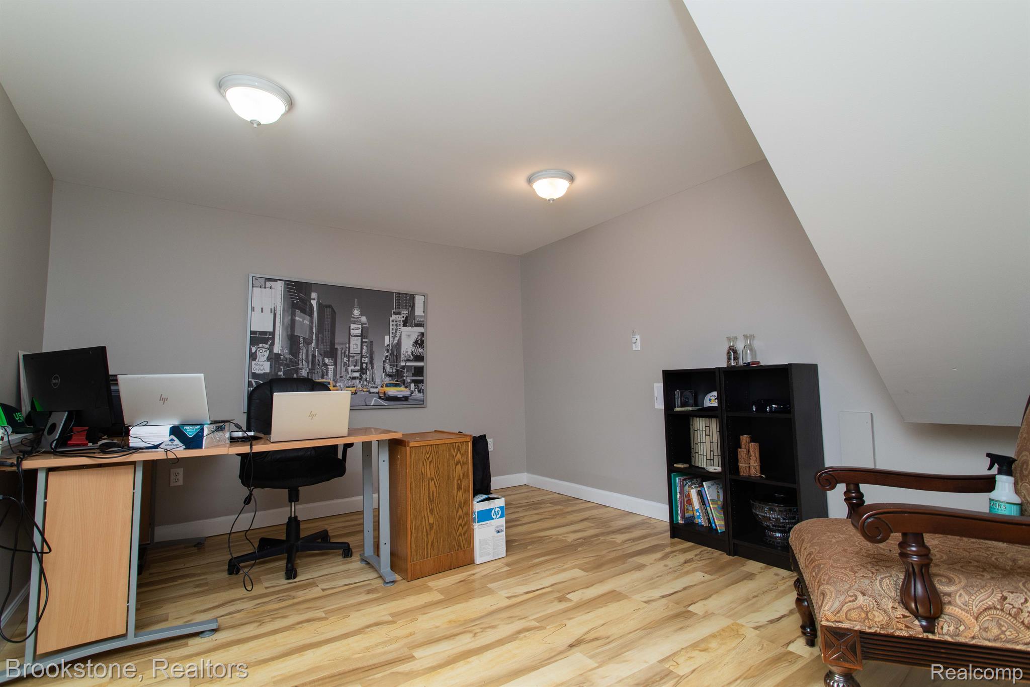 15611 29 Mile Road Ray, MI 48096 - Photo 26 of 43 Gallery Image 26