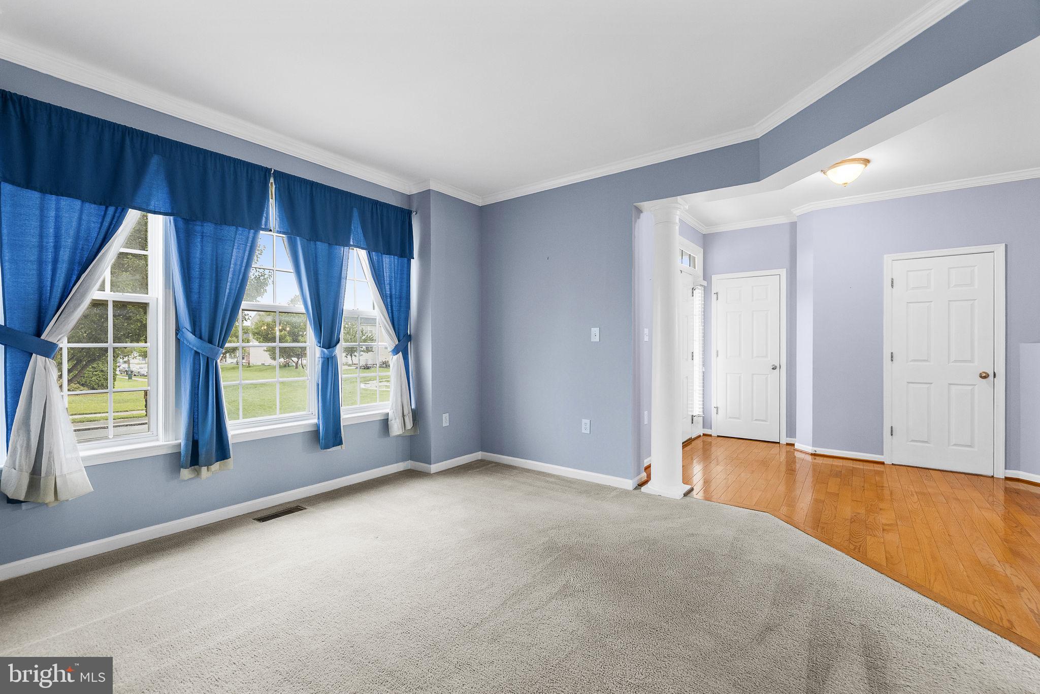 1207 Stallion Street Ranson, WV 25438 - Photo 15 of 111 Gallery Image 15