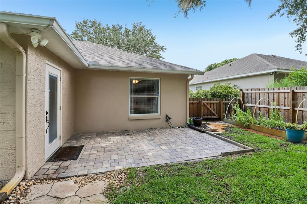 7 Prairieview Lane Ormond Beach, FL 32174 - Photo 25 of 28