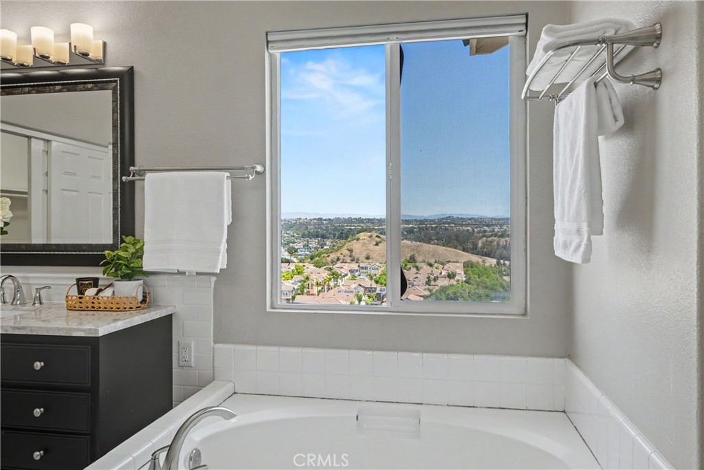 18 Lyon Ridge Aliso Viejo, CA 92656 - Photo 35 of 48