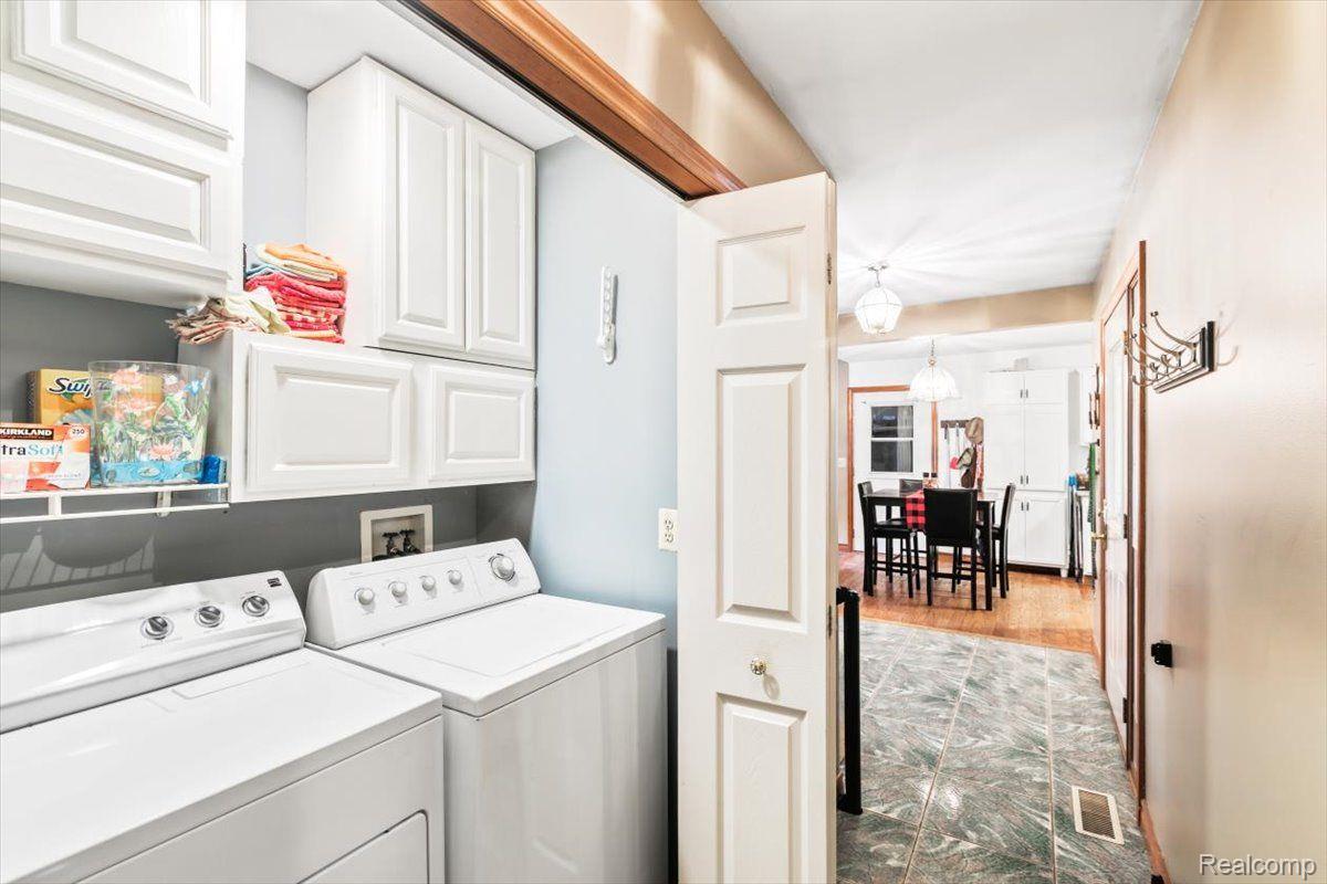 5717 Metcalf Road North Street, MI 48049 - Photo 18 of 42 Gallery Image 18