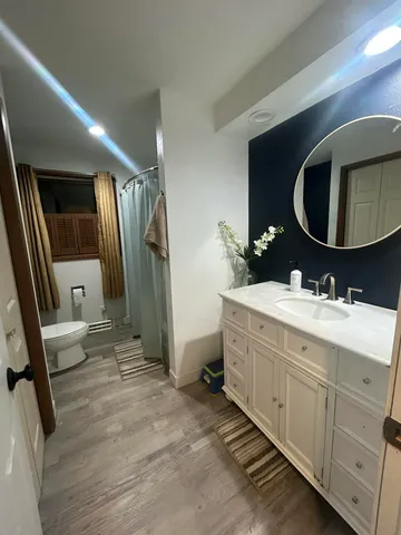 $449,999 | 2521 Geele Avenue, Sheboygan, WI 53083