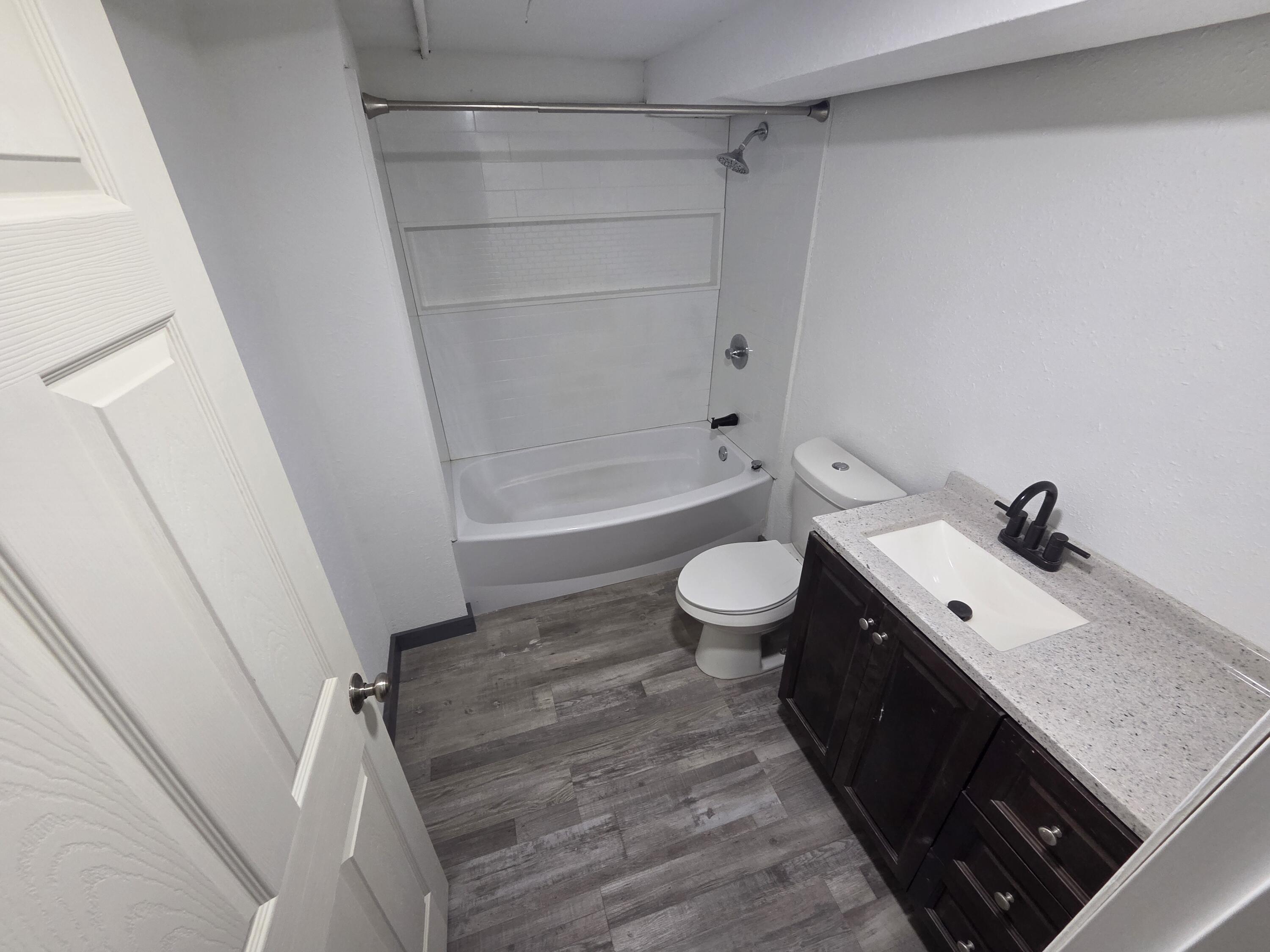 2521 Geele Avenue Sheboygan, WI 53083 - Photo 14 of 27 20251212_112708