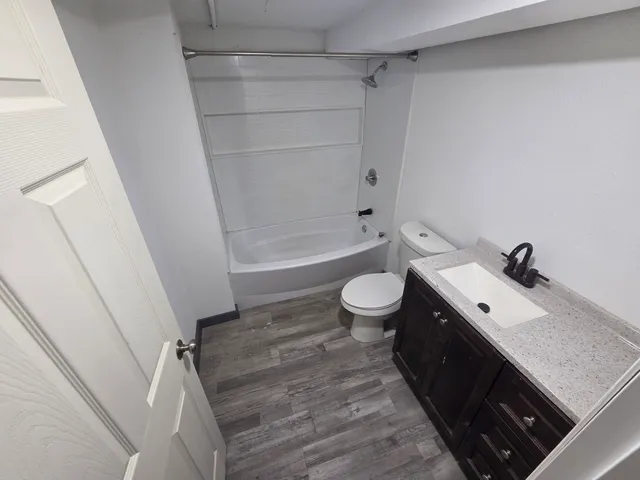 $449,999 | 2521 Geele Avenue, Sheboygan, WI 53083