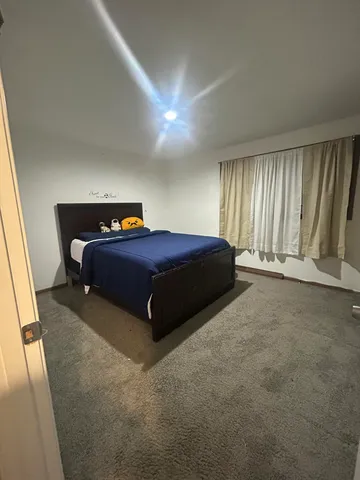 $449,999 | 2521 Geele Avenue, Sheboygan, WI 53083