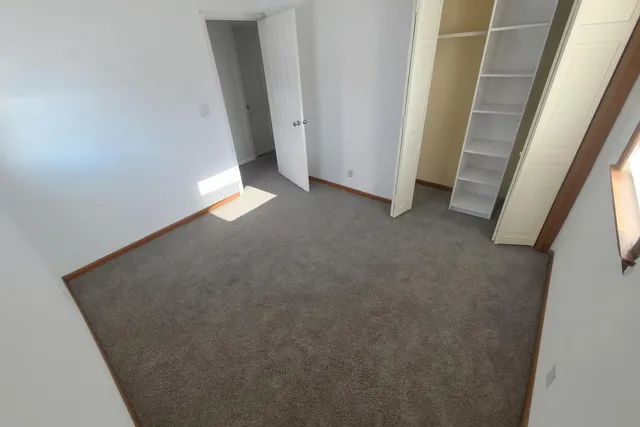 $449,999 | 2521 Geele Avenue, Sheboygan, WI 53083