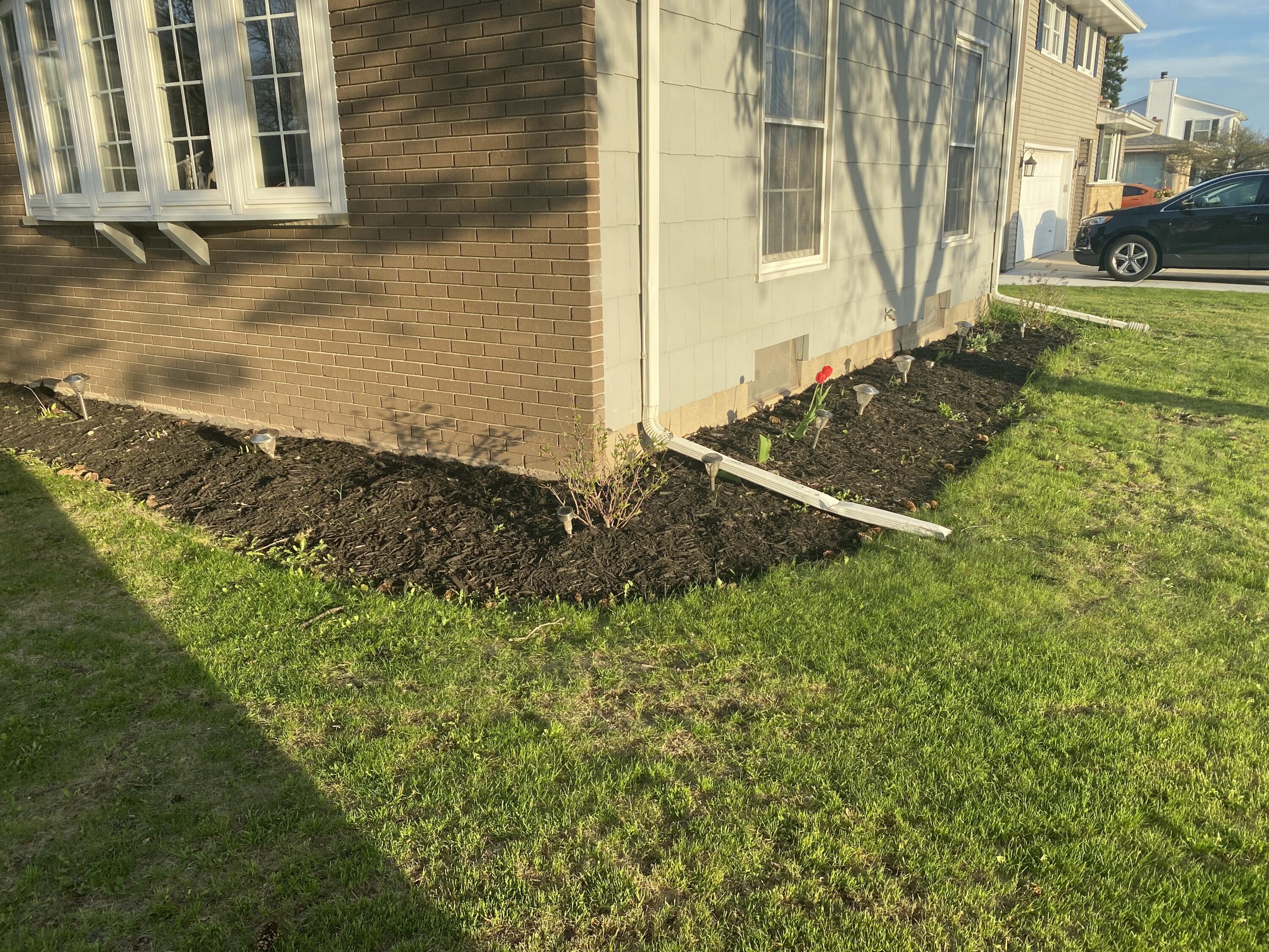 2521 Geele Avenue Sheboygan, WI 53083 - Photo 26 of 27 IMG_20251212_210218