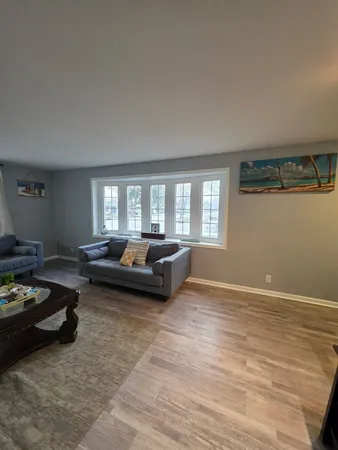 $439,999 | 2521 Geele Avenue, Sheboygan, WI 53083