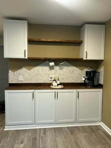 $449,999 | 2521 Geele Avenue, Sheboygan, WI 53083