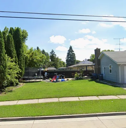 $439,999 | 2521 Geele Avenue, Sheboygan, WI 53083