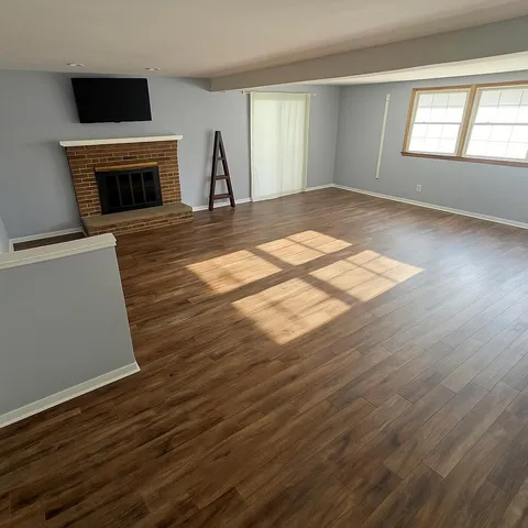 $449,999 | 2521 Geele Avenue, Sheboygan, WI 53083