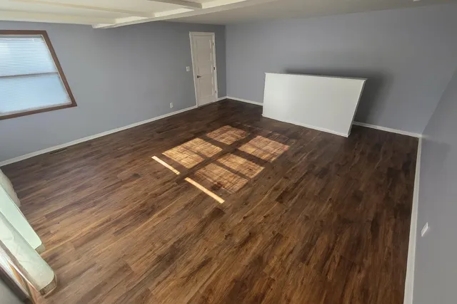 $449,999 | 2521 Geele Avenue, Sheboygan, WI 53083