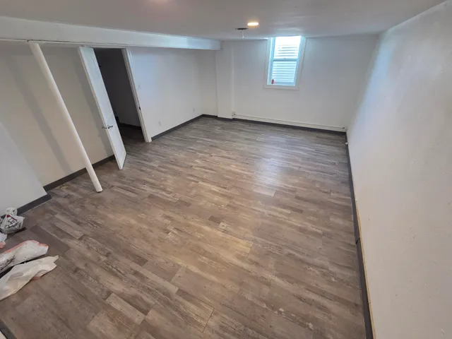 $449,999 | 2521 Geele Avenue, Sheboygan, WI 53083