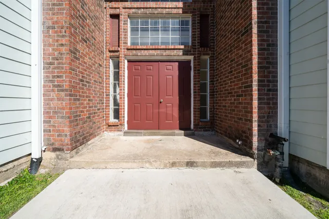 $975 | 10630 Westbrae Parkway, Unit 603, Houston, TX 77031