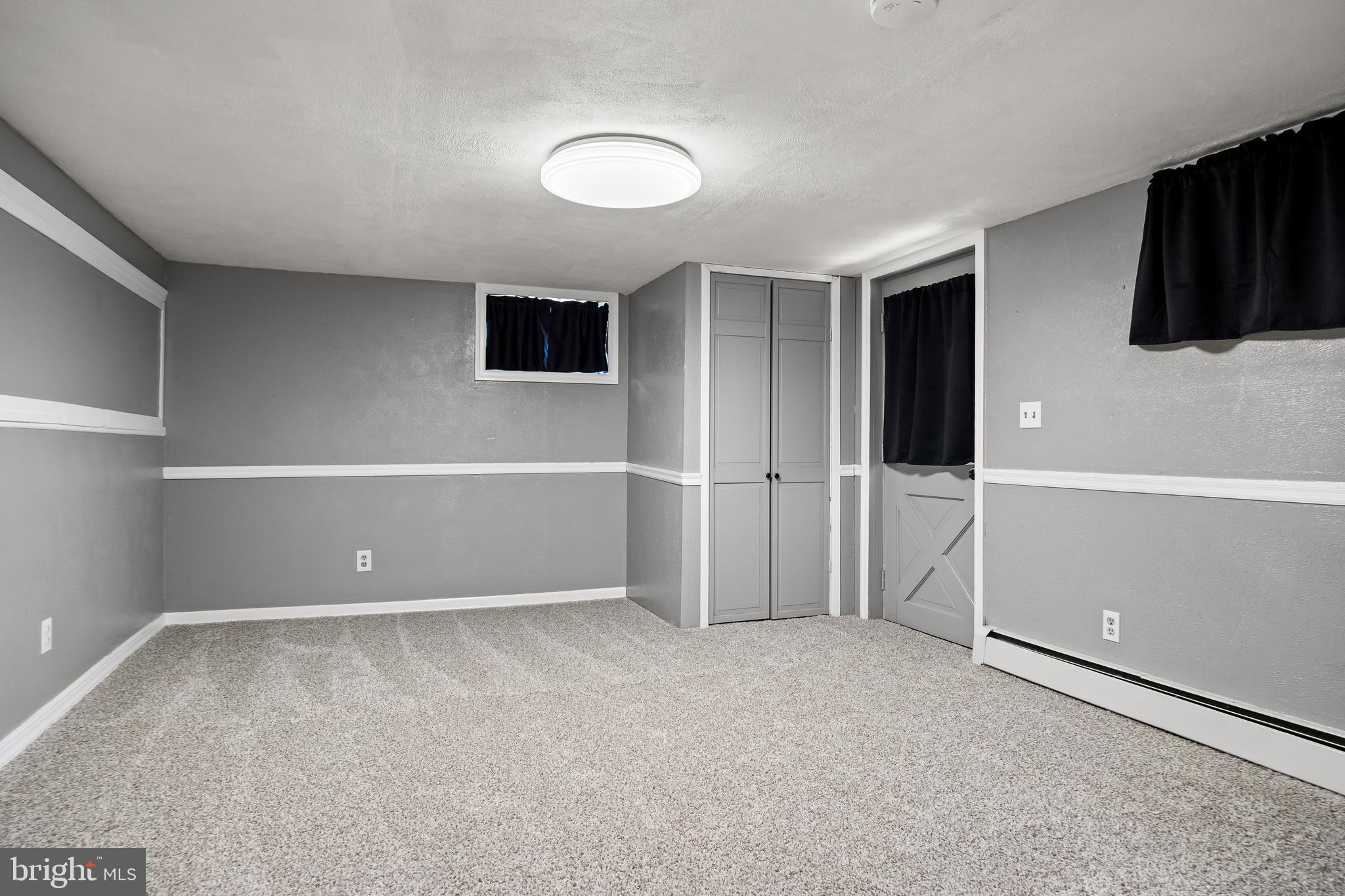 212 Ridgway Street Mount Holly, NJ 08060 - Photo 21 of 27